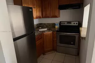 280 S Cypress Rd, Pompano Beach, FL 33060 - Photo 5