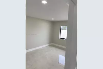 12227 SW 24th Ter #30, Miami, FL 33175 - Photo 11