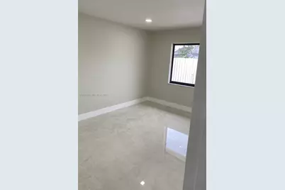 12227 SW 24th Ter #30, Miami, FL 33175 - Photo 7