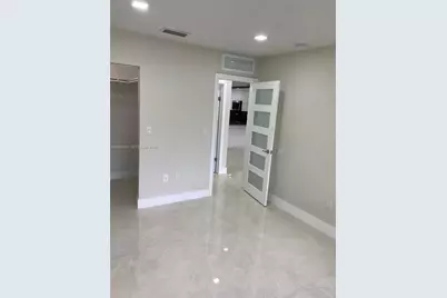 12227 SW 24th Ter #30, Miami, FL 33175 - Photo 5