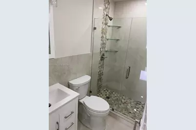 12227 SW 24th Ter #30, Miami, FL 33175 - Photo 3