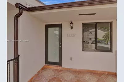 12227 SW 24th Ter #30, Miami, FL 33175 - Photo 15