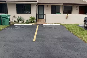 12227 SW 24th Terrace, Miami, FL 33175 - Photo 1