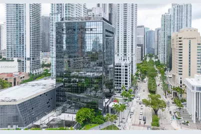1200 Brickell Ave #200-K, Miami, FL 33131 - Photo 5