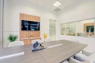 1200 Brickell Ave #200-K, Miami, FL 33131 - Photo 3