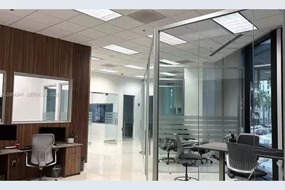1200 Brickell Ave #200-K, Miami, FL 33131 - Photo 5