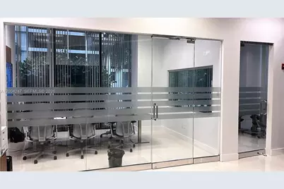1200 Brickell Ave #200-K, Miami, FL 33131 - Photo 9