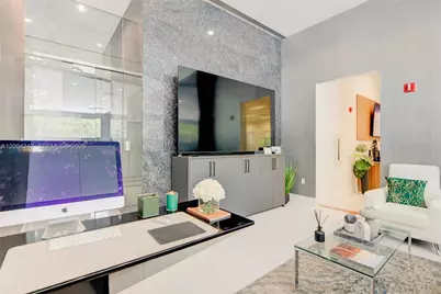 1200 Brickell Ave #200-K, Miami, FL 33131 - Photo 9