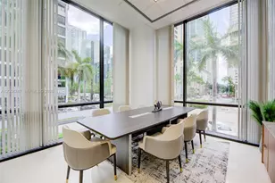 1200 Brickell Ave, Miami, FL 33131 - Photo 1