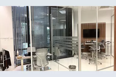 1200 Brickell Ave #200-K, Miami, FL 33131 - Photo 7