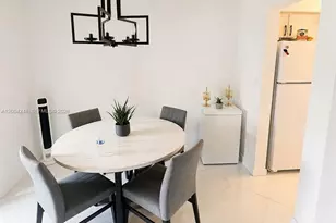 6555 W Broward Blvd, Plantation, FL 33317 - Photo 5