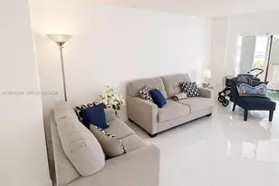 6555 W Broward Blvd, Plantation, FL 33317 - Photo 9