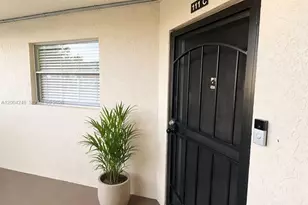 6555 W Broward Blvd, Plantation, FL 33317 - Photo 3