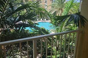 [Address not provided], Aventura, FL 33180 - Photo 5