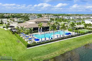 4366 SW 174th Ave, Miramar, FL 33029 - Photo 35