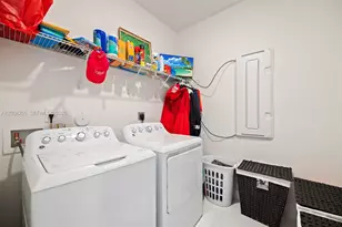 4366 SW 174th Ave, Miramar, FL 33029 - Photo 23