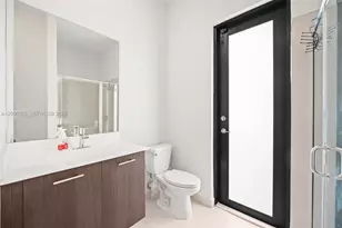 4366 SW 174th Ave, Miramar, FL 33029 - Photo 33