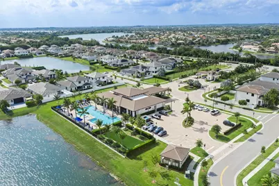 4366 SW 174th Ave, Miramar, FL 33029 - Photo 37