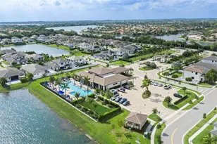 4366 SW 174th Ave, Miramar, FL 33029 - Photo 37
