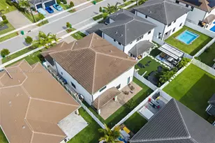 4366 SW 174th Ave, Miramar, FL 33029 - Photo 35