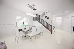 4366 SW 174th Ave, Miramar, FL 33029 - Photo 5