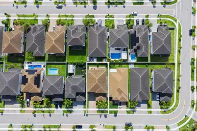 4366 SW 174th Ave, Miramar, FL 33029 - Photo 41