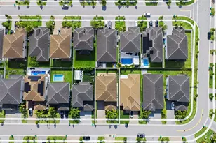 4366 SW 174th Ave, Miramar, FL 33029 - Photo 41