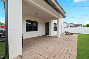 4366 SW 174th Ave, Miramar, FL 33029 - Photo 25