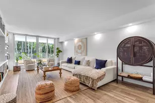 791 Crandon Blvd, Key Biscayne, FL 33149 - Photo 9
