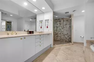 791 Crandon Blvd, Key Biscayne, FL 33149 - Photo 21