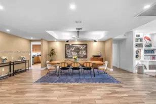 791 Crandon Blvd, Key Biscayne, FL 33149 - Photo 3