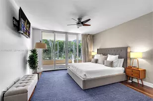 791 Crandon Blvd, Key Biscayne, FL 33149 - Photo 17