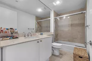 791 Crandon Blvd, Key Biscayne, FL 33149 - Photo 31