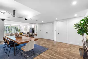 791 Crandon Blvd, Key Biscayne, FL 33149 - Photo 5