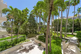 791 Crandon Blvd, Key Biscayne, FL 33149 - Photo 39