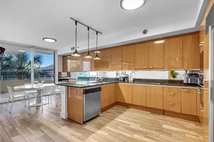 791 Crandon Blvd, Key Biscayne, FL 33149 - Photo 11
