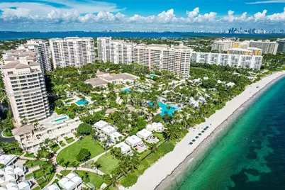 791 Crandon Blvd #302, Key Biscayne, FL 33149 - Photo 43
