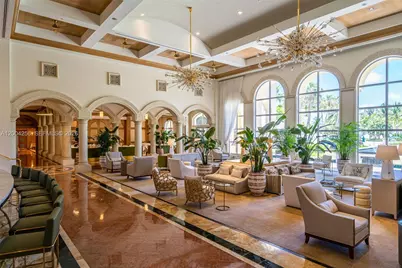 791 Crandon Blvd #302, Key Biscayne, FL 33149 - Photo 49