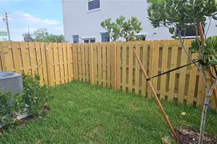 1181 SE 1st St, Florida City, FL 33034 - Photo 57
