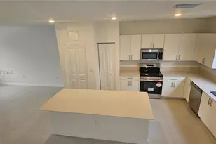 1181 SE 1st St, Florida City, FL 33034 - Photo 39