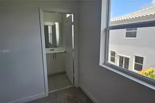1181 SE 1st St, Florida City, FL 33034 - Photo 21