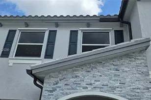 1181 SE 1st St, Florida City, FL 33034 - Photo 5