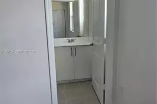 1181 SE 1st St, Florida City, FL 33034 - Photo 13