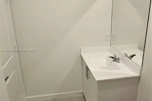 1181 SE 1st St, Florida City, FL 33034 - Photo 29
