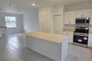 1181 SE 1st St, Florida City, FL 33034 - Photo 35