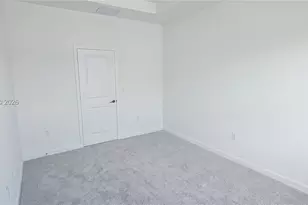 1181 SE 1st St, Florida City, FL 33034 - Photo 55