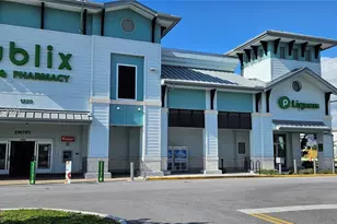 1181 SE 1st St, Florida City, FL 33034 - Photo 61