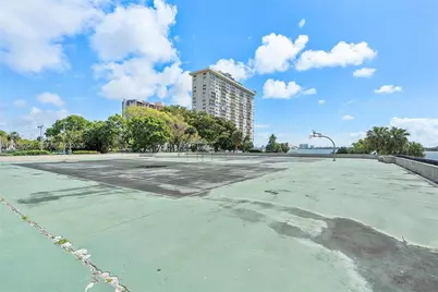 11113 Biscayne Blvd #2051, Miami, FL 33181 - Photo 71