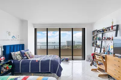 11113 Biscayne Blvd #2051, Miami, FL 33181 - Photo 35