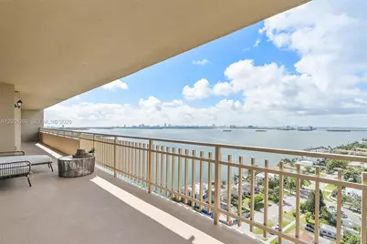 11113 Biscayne Blvd #2051, Miami, FL 33181 - Photo 51